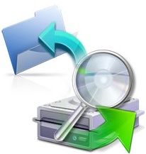lekusoft_data_recovery_software