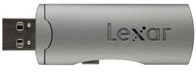 lexar_echo_se