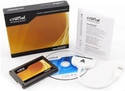 lexar_media_crucial_ssd_transfer_kit