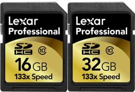 lexar_professional_sdhc_32gb