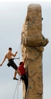 linbit_partners_with_novell