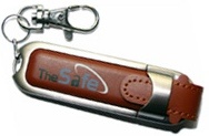 link_international_the_safed