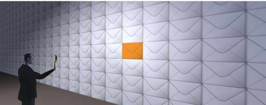 linux_box_goes_live_with_community_540