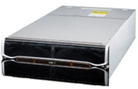 lsi_engenio_2600hd