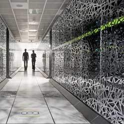lsi_tera_100_hpc_cea