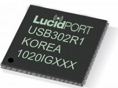 lucidport_usb302
