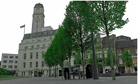 luton_borough_council_sepaton