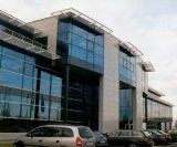 magirus_first_cisco_ucac
