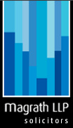 magrath_plan_b_dr