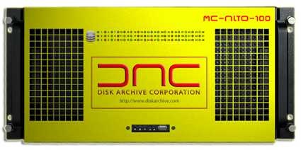 mediaalliance_alto100_diskarchive