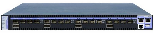 mellanox_bridgex_bx5020_540