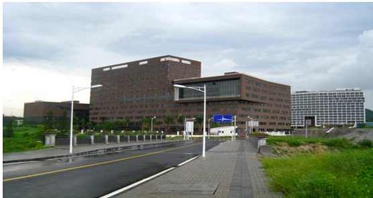 mellanox_with_dawning_hpc_china_540