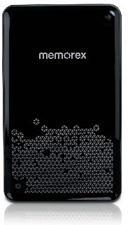 memorex_mirror_for_photos