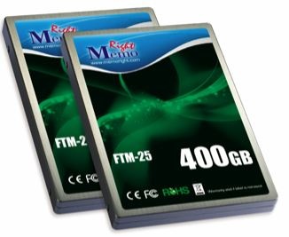 memoright_ftm25_series_ssd