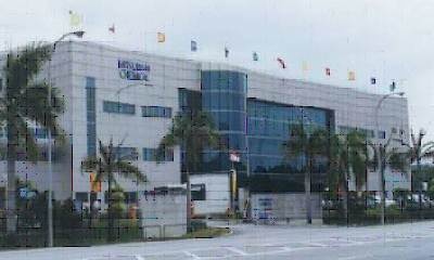 mitsubishi_chemical_infonics