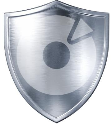 mobile_armor_seagate_comarket