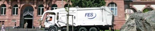 mti_fes