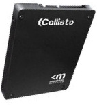 mushkin_40gb_callisto_deluxe_ssd