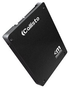 mushkin_enhanced_callisto_ssds