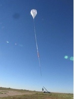 nasa_funded_experiment_selects_coraid_nasa_funded_experiment_selects_coraid_