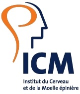 nec_active_circle_icm