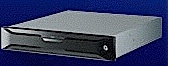 nec_adds_new_iscsi_model