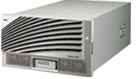 nec_and_virtensys