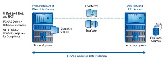 netapp_adds_ecm_and_archive_540
