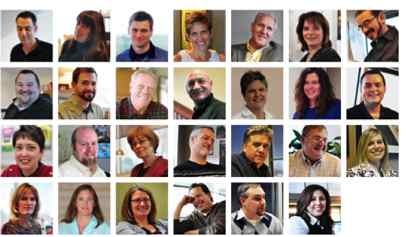 netex_rhea_and_kaiser_veeam