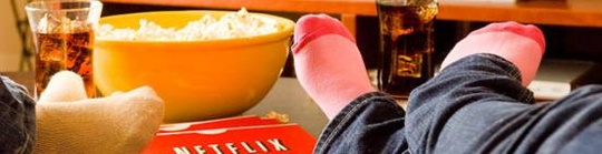 netflix_level_3_540