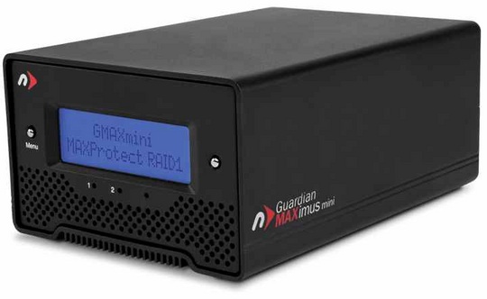 newertech_guardian_maximus_mini_540