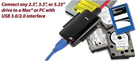 newertech_usb_30_universal_drive_adapter