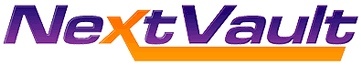 nextvault_acquires_vault_usa_1
