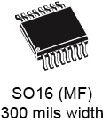 numonyx_in_phase_change_memory_devices