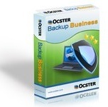 ocster_backup_business