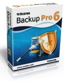 ocster_backup_business_v6
