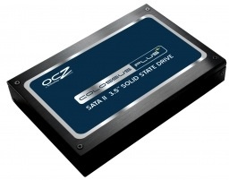 ocz_enhanced_vertex_plus_colossus_plus