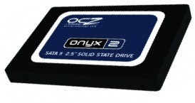 ocz_onyx_2