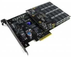 ocz_revodrive_x2_pciexpress