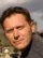 omneon_carlos_ferreira