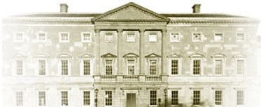 omneon_oireachtas_broadcasting_unit
