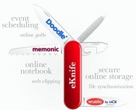 online_swiss_army_knife_wuala