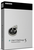 oo_diskimage_55
