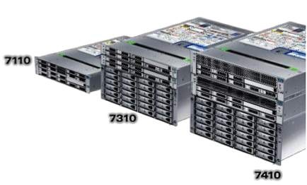 oracle_sun_storage_7000