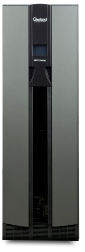 overland_storage_neo_800