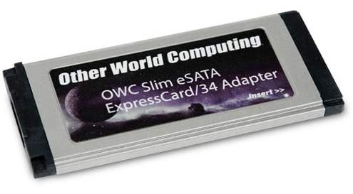 owc_slim_esata_expresscard