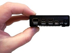 oyen_digital_minipro_fw800