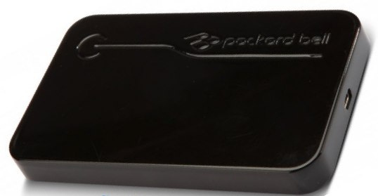 packard_bell_pb