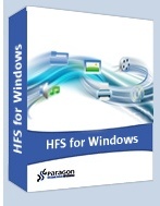paragon_hfs_for_windows_8