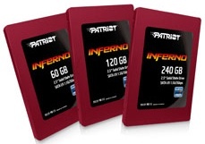 patriot_memory_inferno_1